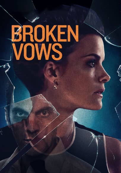 Broken Vows