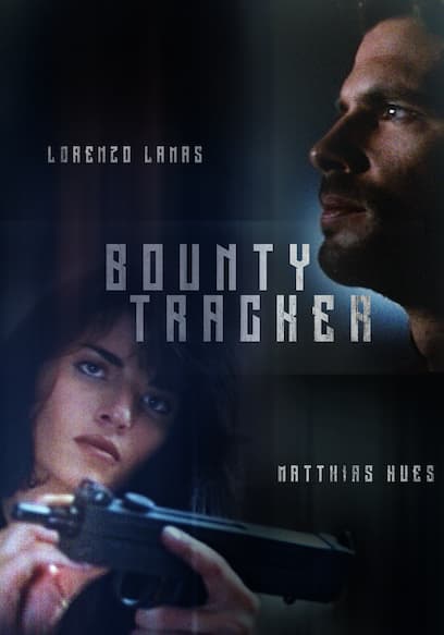 Bounty Tracker (Español)