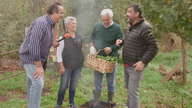 S01:E37 - Episodio 37