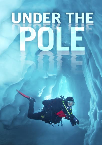 S01:E01 - Deep Sea