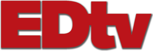 EDtv