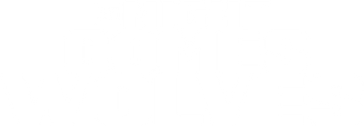 At Night Comes Wolves