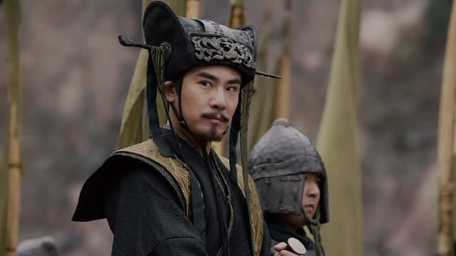 S01:E73 - Episode 73