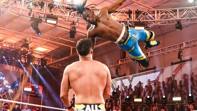 S18:E28 - June 18, 2024