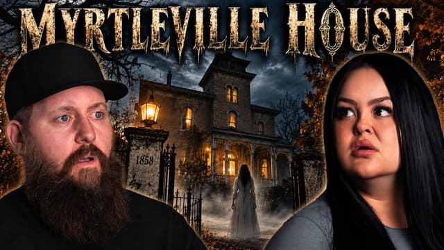 S02:E02 - Myrtleville House