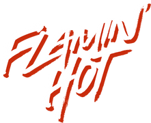 Flamin' Hot