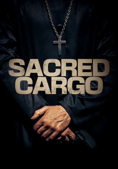 Sacred Cargo