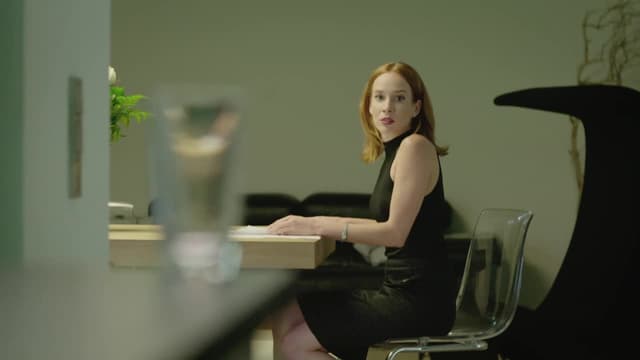 S01:E03 - Episodio 3