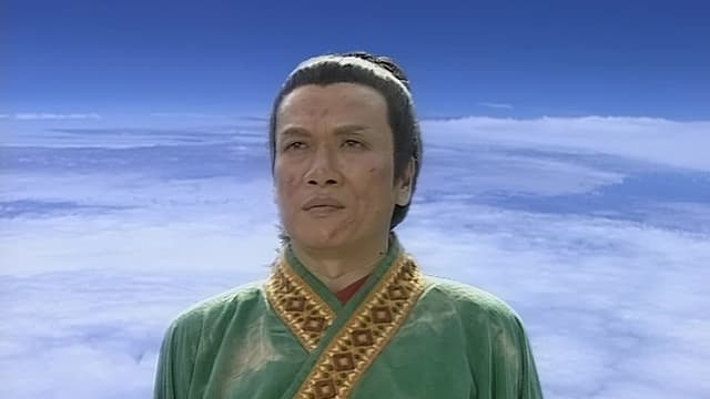 S01:E18 - Episode 18