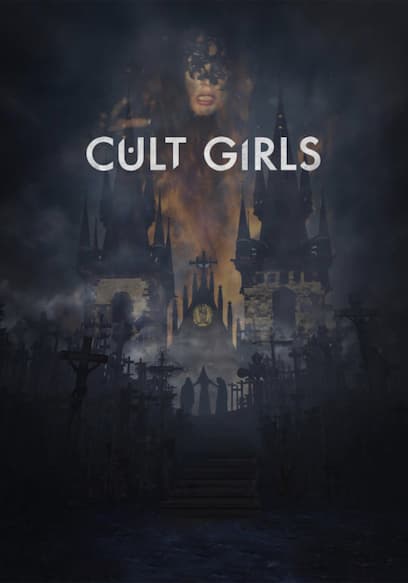 Cult Girls
