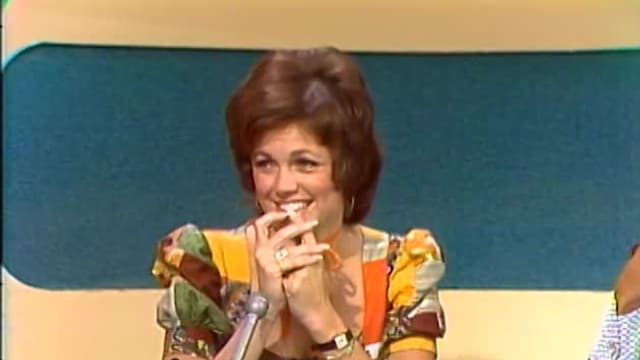 S1973:E58 - Episode 58