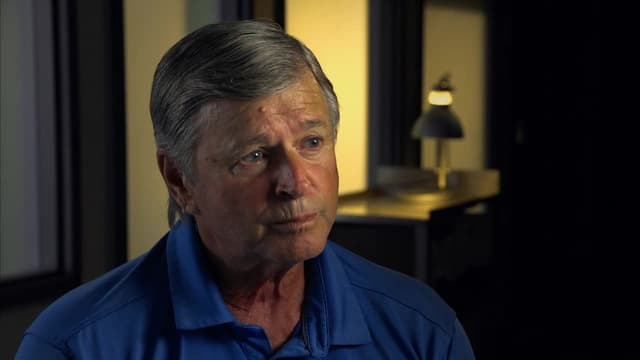 S01:E17 - James Duncan