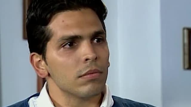 T01:C51 - S01:E51 - Capítulo 51