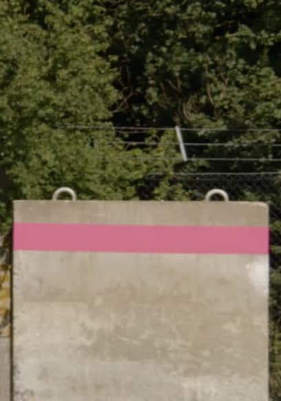 S01:E04 - Episode 4 poster