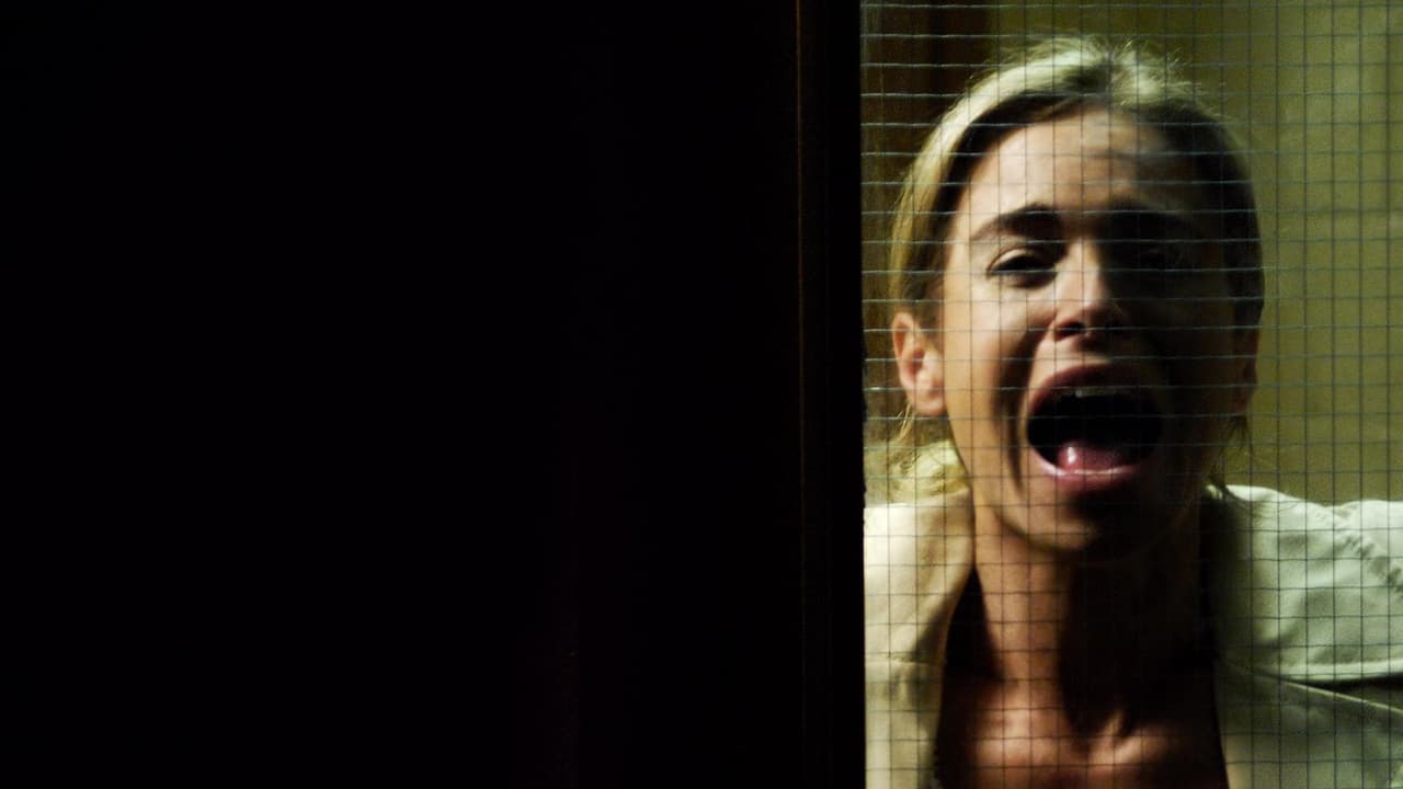 Watch Saw IV