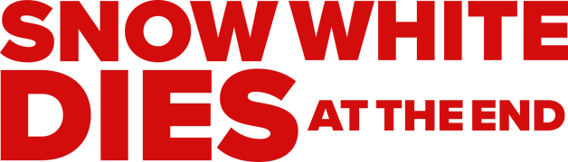 Snow White Dies at the End