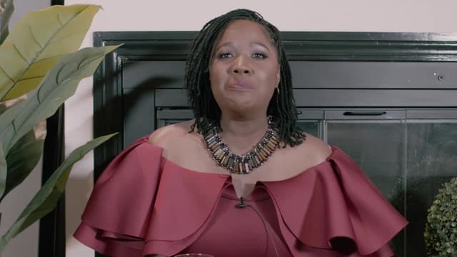 S01:E15 - My Birthday Bash Yes