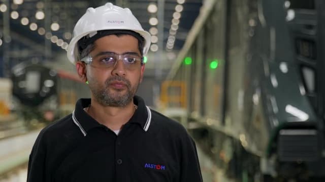 S01:E03 - Digging Deep