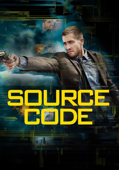 Source Code