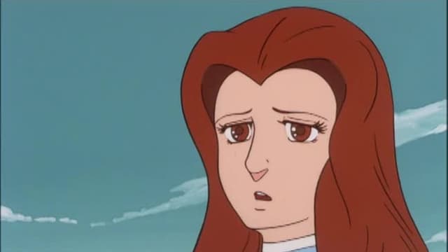 S01:E25 - The Devil Flower