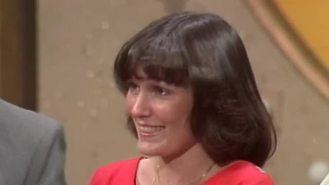 S1980:E99 - Episode 99