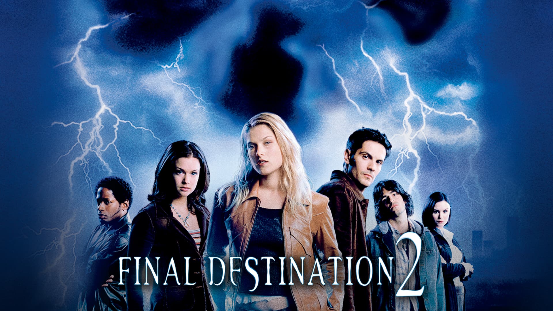 Final Destination 2 is pulling into Tubi soon — still 2