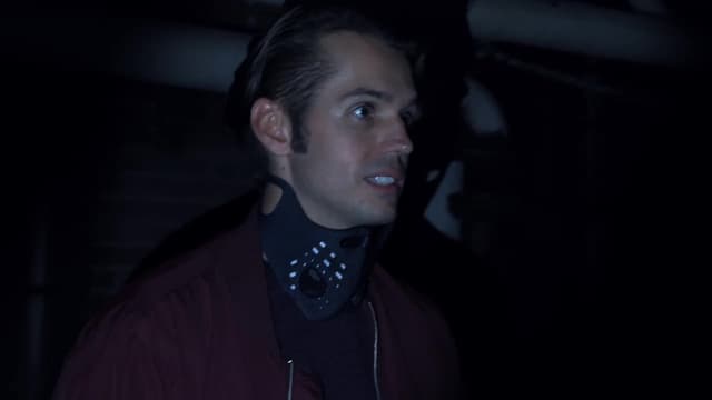 S04:E08 - Norwich State Hospital