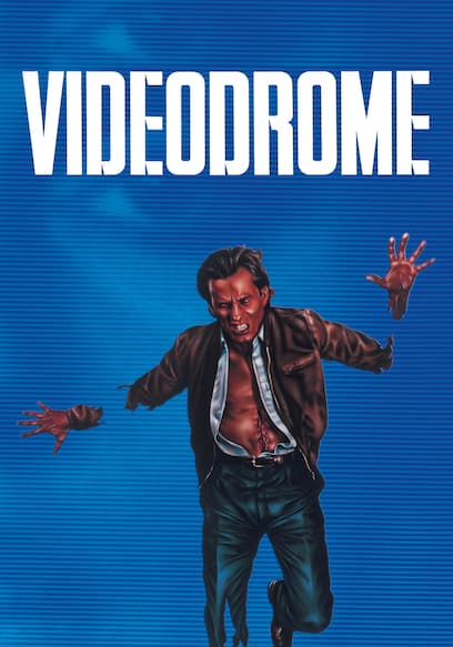 Videodrome