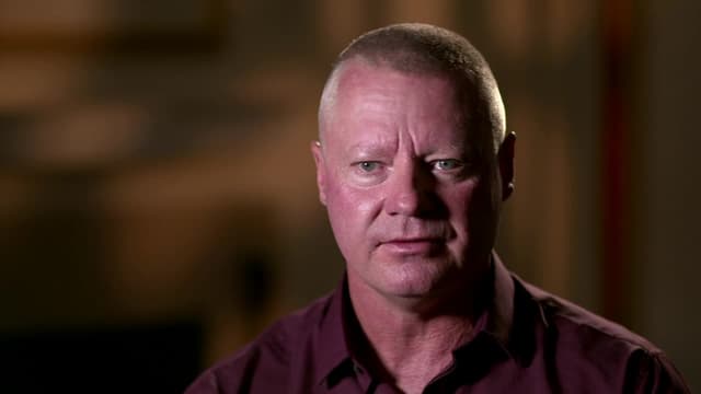 S02:E10 - Blue Blood