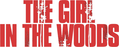 The Girl in the Woods