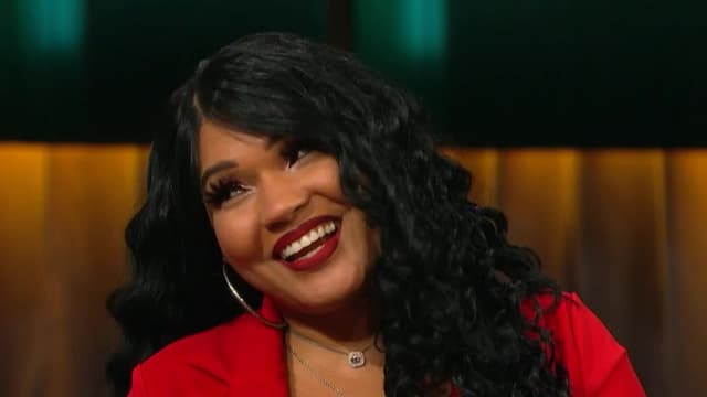 S01:E20 - Our Love Went Viral