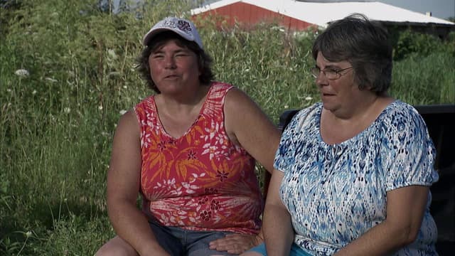 S14:E05 - Beetle in a Haystack