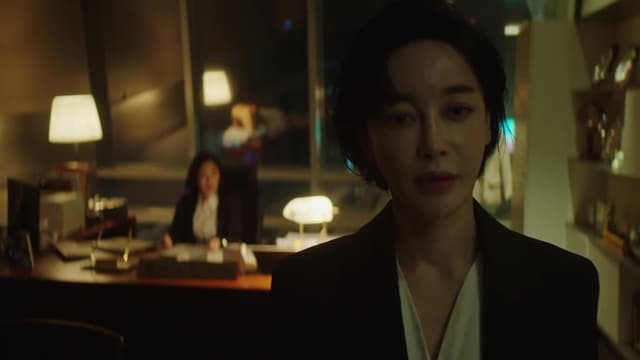 S01:E06 - Episode 6