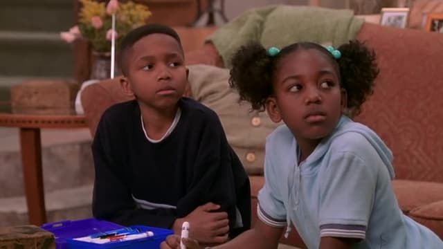 S01:E16 - Dog Eat Dog