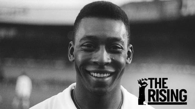 S01:E04 - Pelé