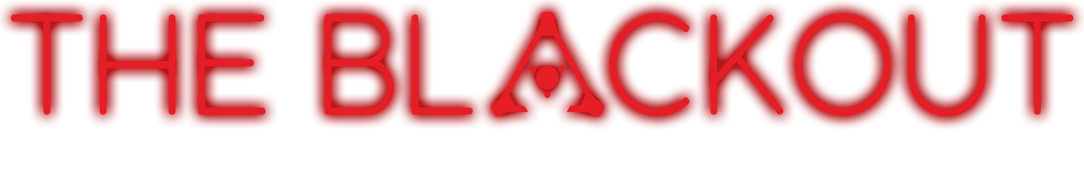 The Blackout: Invasion Earth