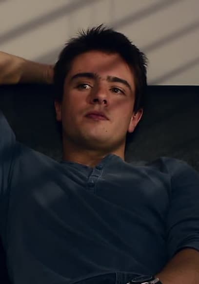 S01:E20 - Episodio 20 poster