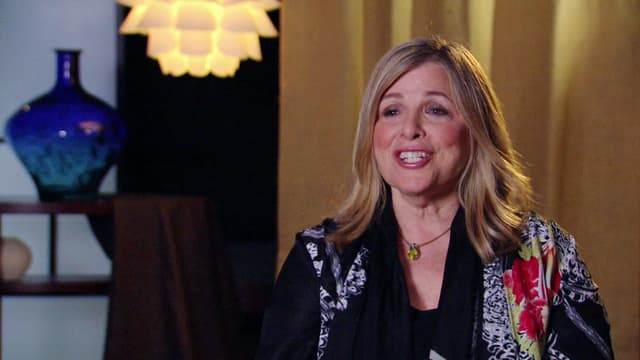 S03:E10 - Celebrations