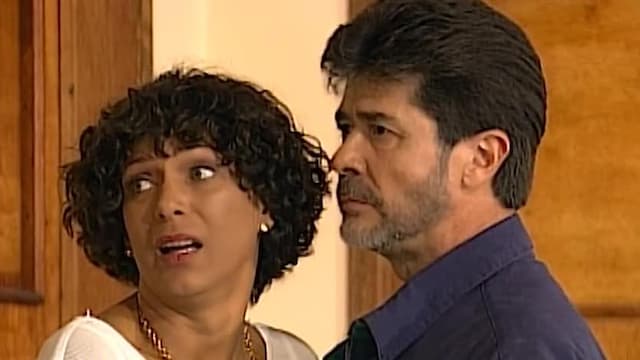 S01:E62 - Capítulo 62