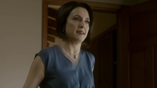 S01:E17 - Episodio 17