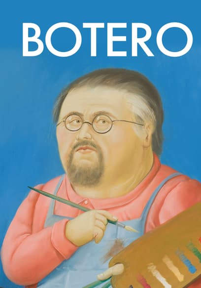 Botero