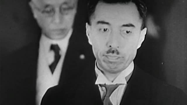 S01:E05 - I'm Alright 1932-1933