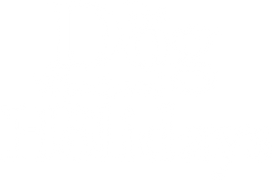 The Dog Who Saved the Holidays