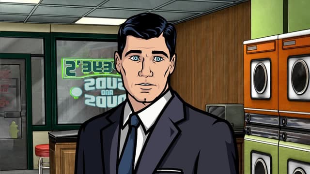 S04:E05 - Viscous Coupling