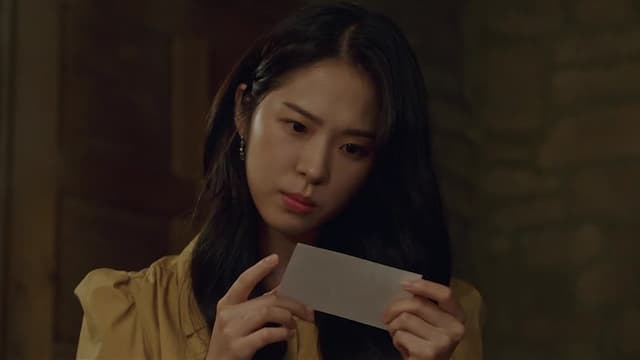 S01:E11 - Episode 11