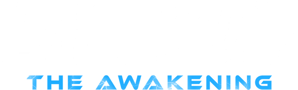 Lazarus: The Awakening