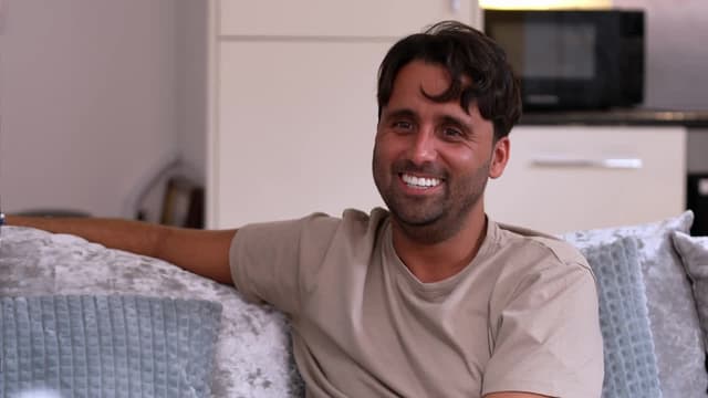 S30:E06 - Episode 6