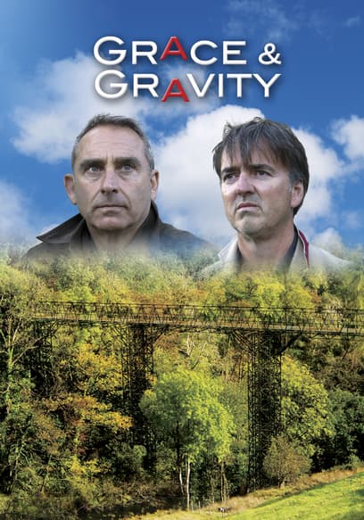 Grace & Gravity