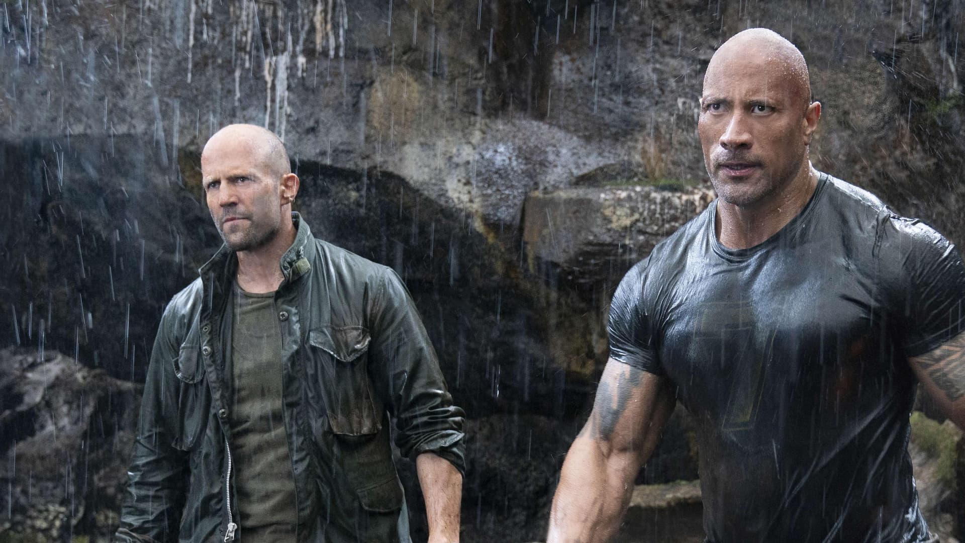 Watch hobbs and shaw openload sale