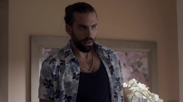S01:E22 - Episodio 22